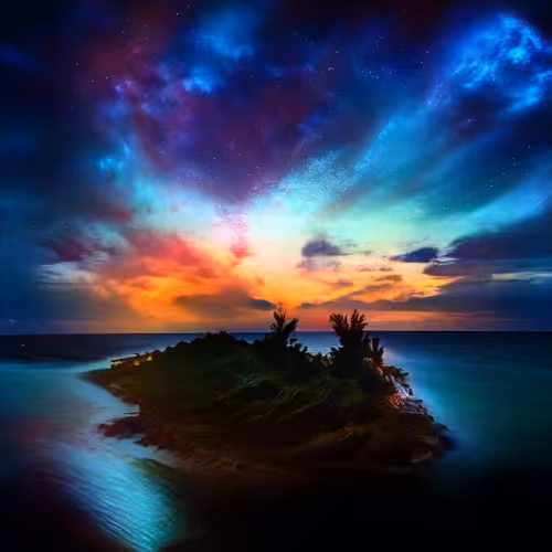 Item #29944342553246244514538317618467859415353478294903514238904970526195703611393 Media