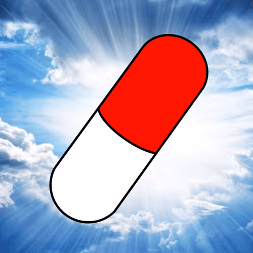 Item #30423074540551306349968884172106306300813051917812195296732543972851717242881 Media