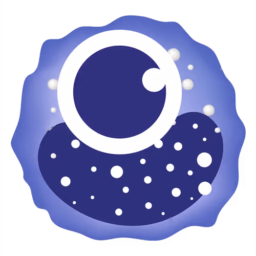 Item #37763535997990675335233289936429331053817365848787734470632732331769207980035 Media