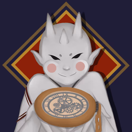 Item #63178784712716745742634946329752699697413529144035937148692527096145452728321 Media