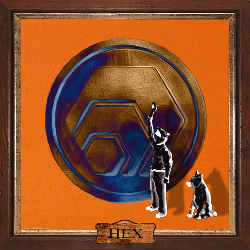 Item #61421155920741904674418816208028760495820622485393768186009514457852618473474 Media