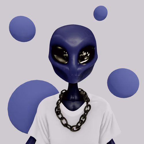 Item #5182743671614703316402528588389200392285698225753018288567512672223694422017 Media