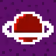 40063993466365161433954210862931119551782123270395529216684659907945715204097