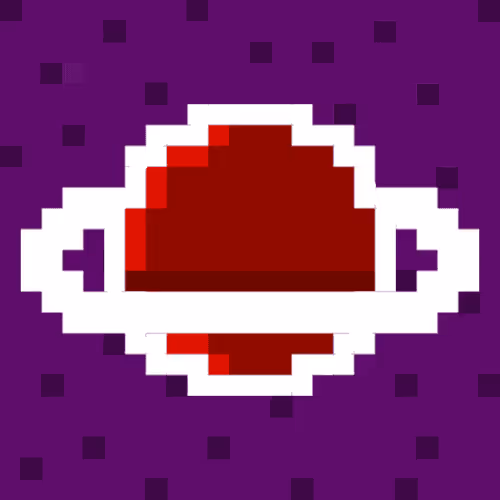 Item #40063993466365161433954210862931119551782123270395529216684659907945715204097 Media