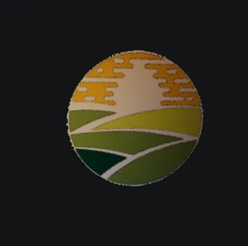 Item #54488653017128464359158808369528316516024000316279275677568662336815507701761 Media