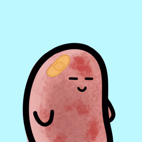 Item #11816967774891047362730949759004514656213599465256257061189524931643766210561 Media