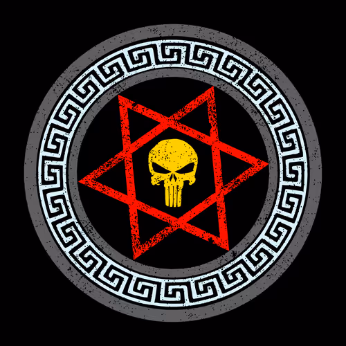 Item #44152964929917251505623773908705389877013340005997149244834934063109486149633 Media