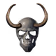 7689333780557429604738254443153805924218760215106974690424913138644517126145
