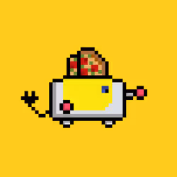 50446348483727325892084129327609157848594433586168427408286146160674375467009