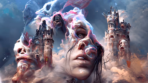 Item #3634334937192059074731829759373509092478942641146961549071478663428742053889 Media