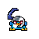 63159040695516751895921998305633123185822869135471678946572276535576739446785
