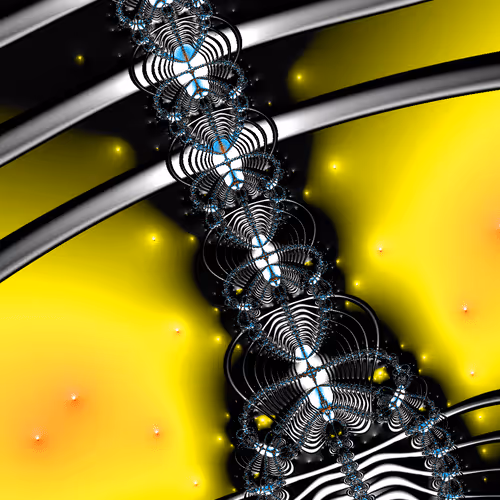 11994051058738011405113425019993078369330037063636622833294507329985447985153