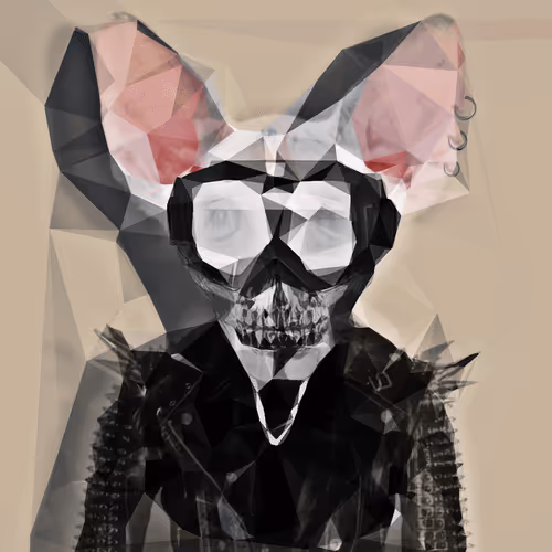 Item #78092334639225670805955312389764929599009826746544496736099132386554874429441 Media