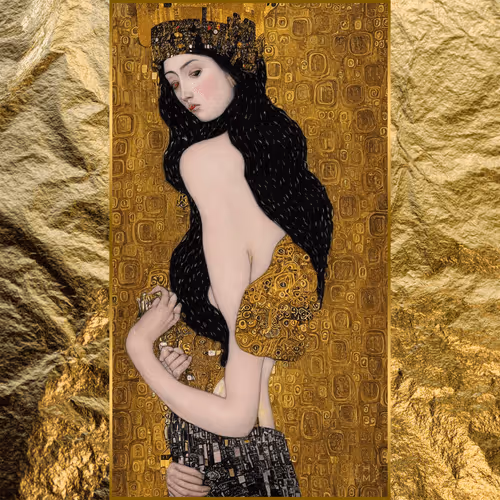 Item #97739092349527437537553261731541372319402862083962837533366648508589096828929 Media