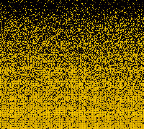 Item #50550998262818917865020123792791436122404756656726115948222805834215920238593 Media