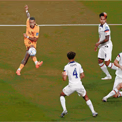 65693431336737846623910305475550192069480620140523173107497942596669247848449