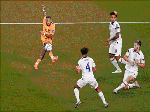 Item #65693431336737846623910305475550192069480620140523173107497942596669247848449 Media