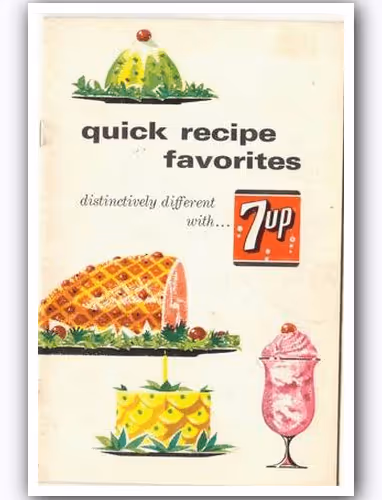 Item #75043830118017944491488236231905858303526433327368409013425119431140554309633 Media