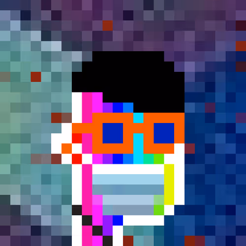 Item #74010880242396957889694323026418185294409594963520376877832216948581400051713 Media