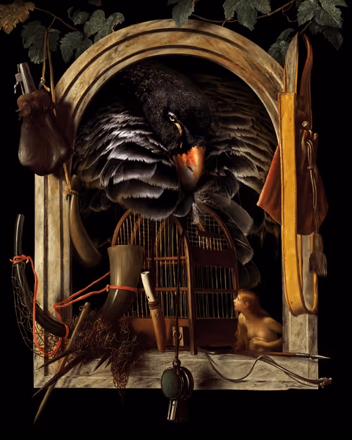 Item #61916521652635380747587837437641190106942101719760640466898869968786750963713 Media