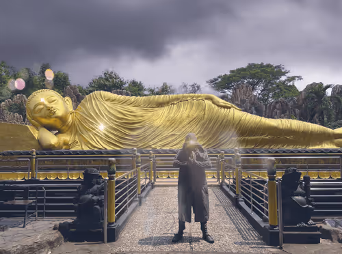 Item #83602917889072311038196738115952345562176890266904803816015400734767334817793 Media