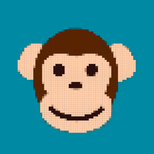 Item #88222986928234917309476989938139815128550879654597827490158742949408286965770 Media