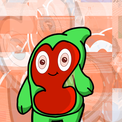 Item #30266101690430110002317717360978928988582951400992267728418530127966566875137 Media