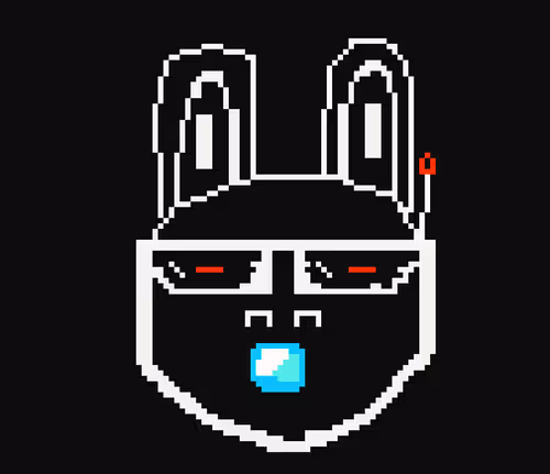 Item #90524188632119675266834583482160771344425467049038563517197008492481044545546 Media