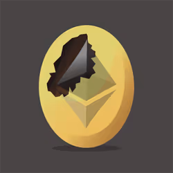 106834732378392812424657323464280929121504303556889440366061481494582050947073