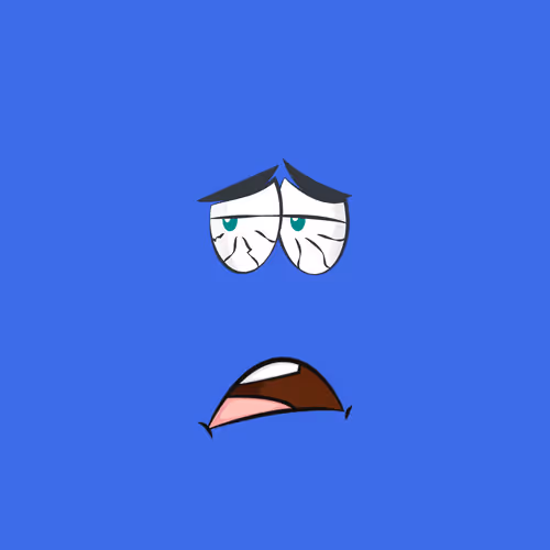 Item #10658447675717408350807497765757436615221793624827301419876265656260256333825 Media