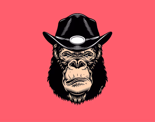 Item #69431971576743287198636060643176496045481255580707431388822704634917256429569 Media