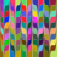 76995181172087925189165104534625875679799578940041523819226322474661182439425