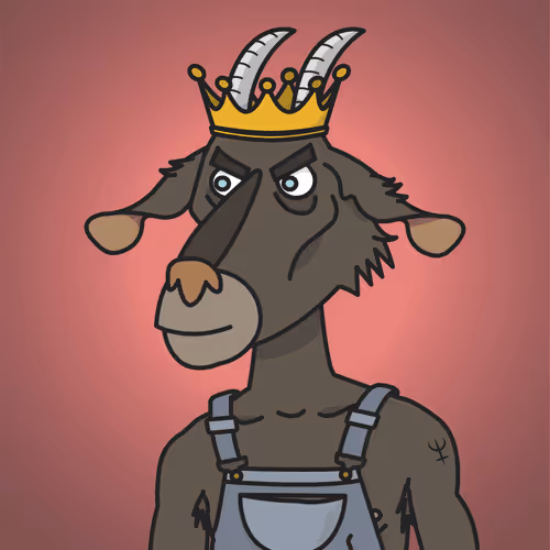 Item #99085933010315750861471672346112509373442637902239850634069025467222789718017 Media