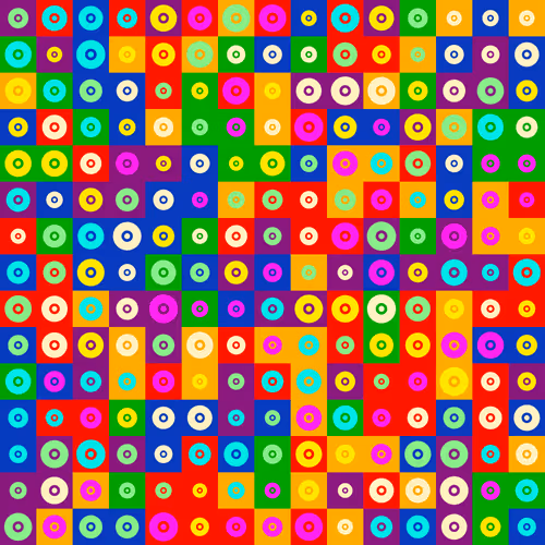 Item #26561943560432389725004324436855962116159059028155729611567562632645408980993 Media