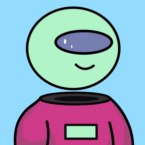 Item #5816818968489817710675028626829282073476073680619640463282584348169840099329 Media