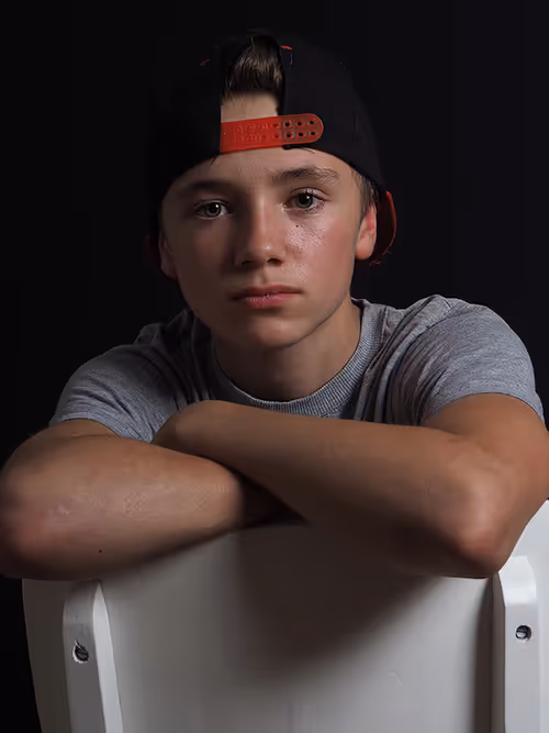 Item #35845677255303316115834795441160477142545138675054671014055746000807509622785 Media