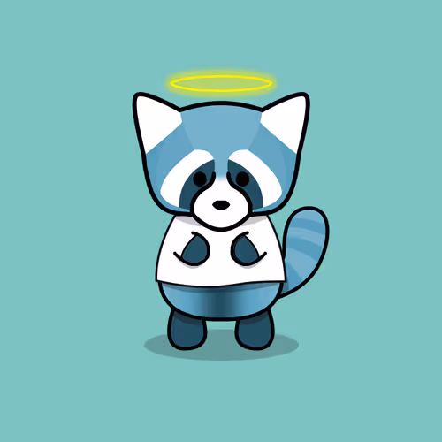 Item #110572400235604649974727881586319224050743879147386320525539744218520712380417 Media