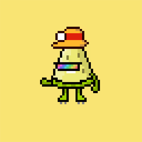 Item #529492693485492385529150905874249674359203359790037594069357023843862970369 Media