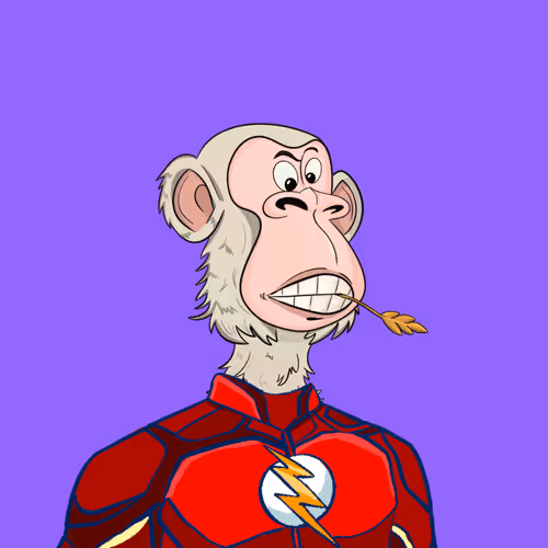 Item #49721891717980683203752692686454770679760985981145099414614173427723885608961 Media