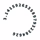60963410989936206278671499542716115112399392776670615975073309364722289606657