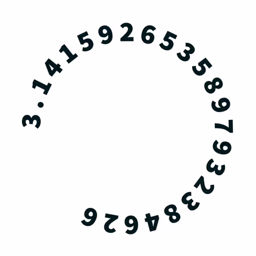 Item #60963410989936206278671499542716115112399392776670615975073309364722289606657 Media