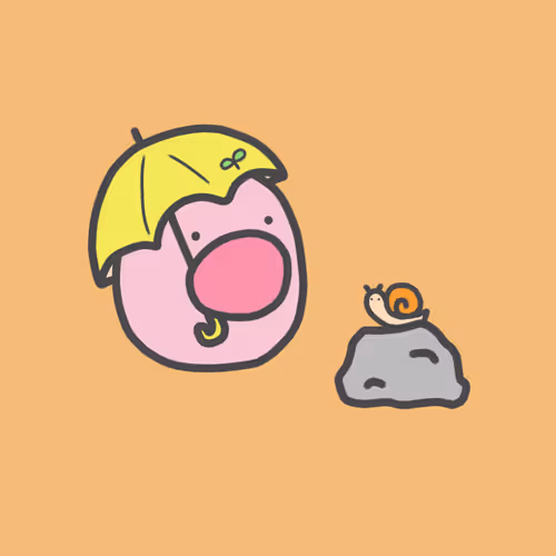 Item #88896690563234437456053869258562030624426419790864236202713625117449833676801 Media