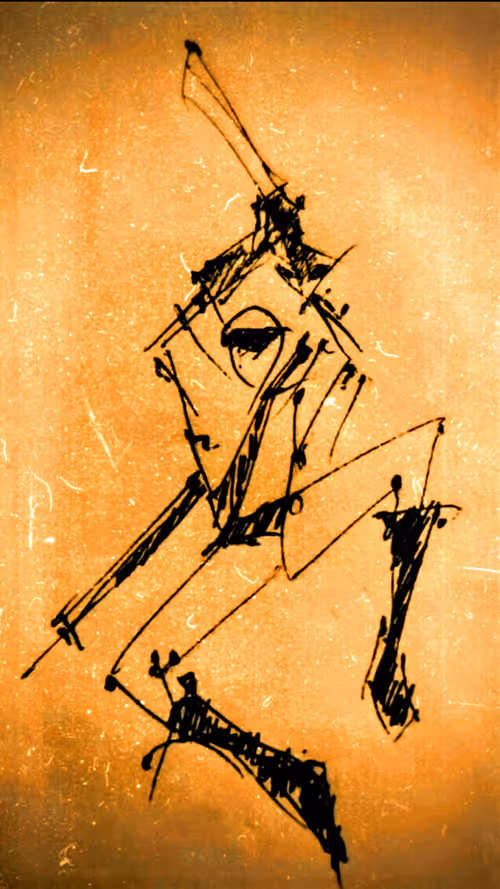 Item #109864842645121505590877957598373615766679189519967084313628495044773511430145 Media