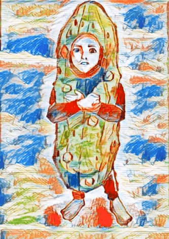 Item #3241916141854601640852244897003120791118859928647335229762582447342200291329 Media