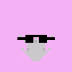 46920327615017760183315635484083963843301153222496902700010762635809707261953