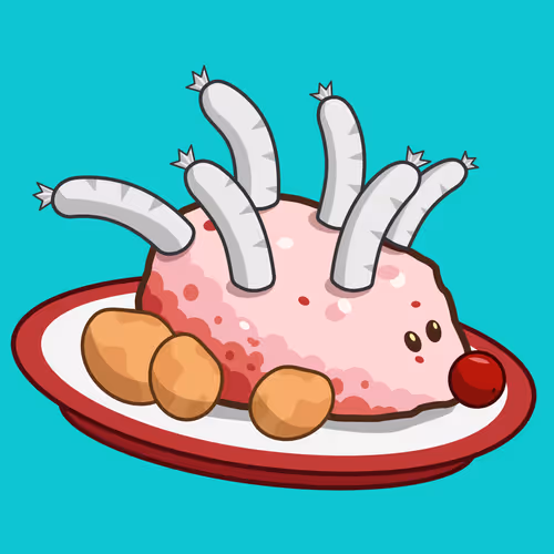 Item #35529406432203995205951628484030103056759559680908422870630757292143527591937 Media