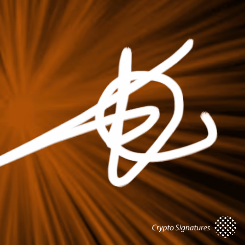 Item #105432559689709526204818645351059025457151053245182260179653051019047450181633 Media