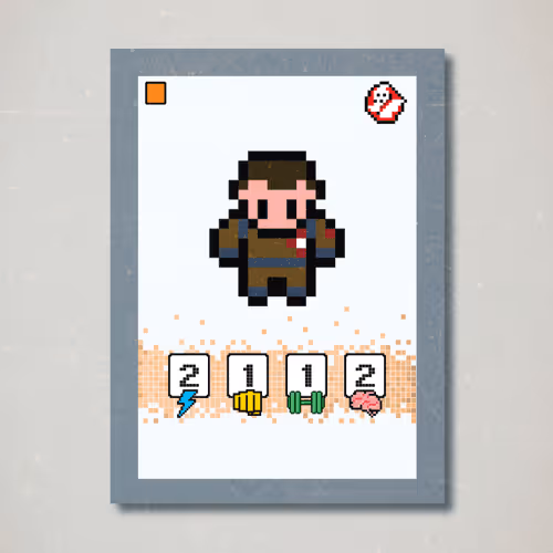 Item #51697392751178509522704893024797124887927805726774082157306057778725623169029 Media