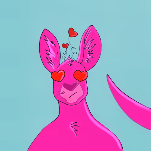 Item #26765101341162099961330375571317460016672112637520986981180074134818875506689 Media