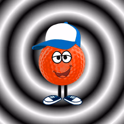 Item #99088051184625339570401804590713749749829243569883870530676772489207782309889 Media